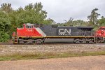 CN 2696 Leads G882